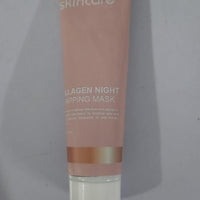 Collagen Night Wrapping Peel Off Mask Pack of 1