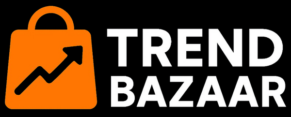 TrendBazaar